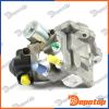 Pompe Haute Pression pour SEAT | 28220649, 28260092